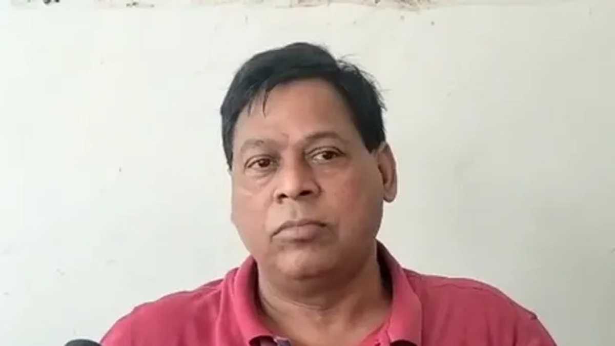 तेज प्रताप को पार्टी से निकालना गलत फैसला : मामा सुभाष यादव